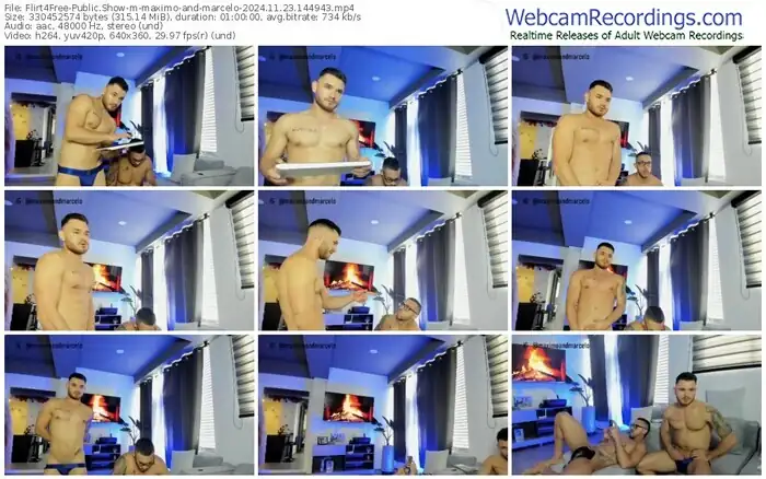 2024/11/23/flirt4free-maximo-and-marcelo-14-49-43