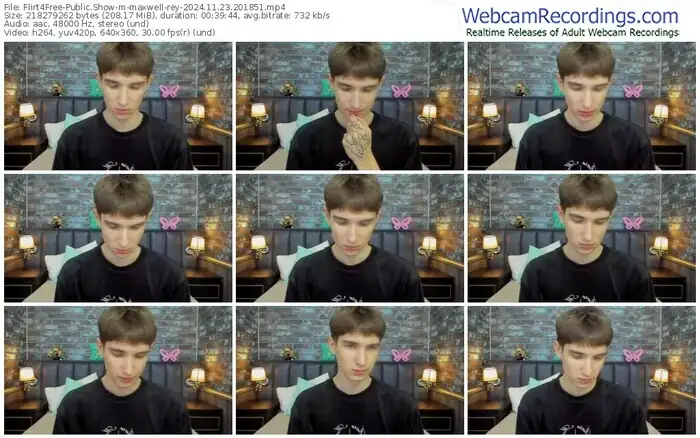 2024/11/23/flirt4free-maxwell-rey-20-18-51