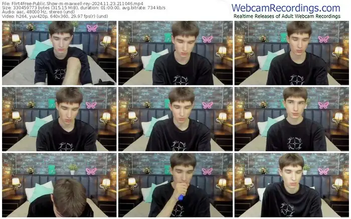 2024/11/23/flirt4free-maxwell-rey-21-10-46