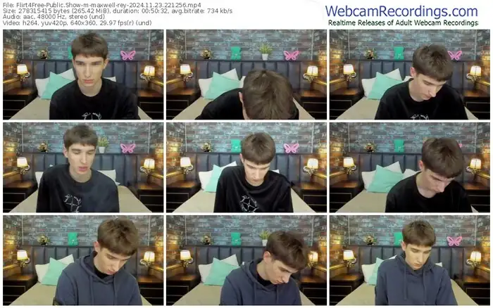 2024/11/23/flirt4free-maxwell-rey-22-12-56