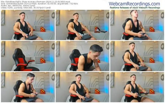 2024/11/23/flirt4free-maxx-thomson-01-36-50