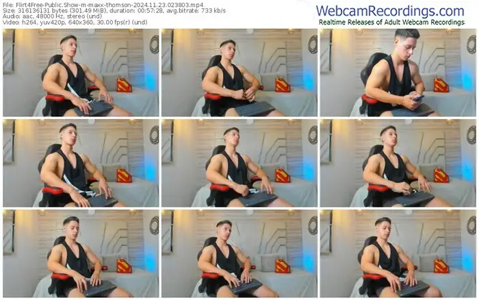 2024/11/23/flirt4free-maxx-thomson-02-38-03