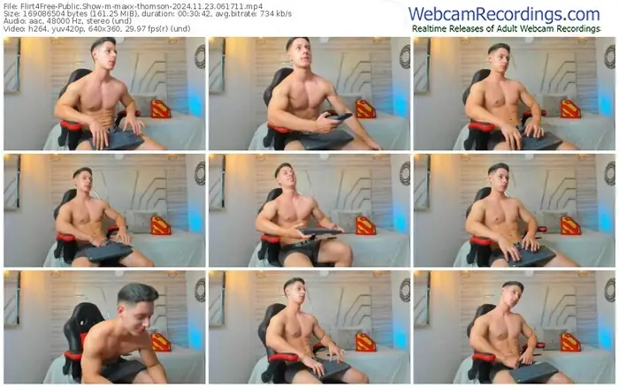 2024/11/23/flirt4free-maxx-thomson-06-17-11