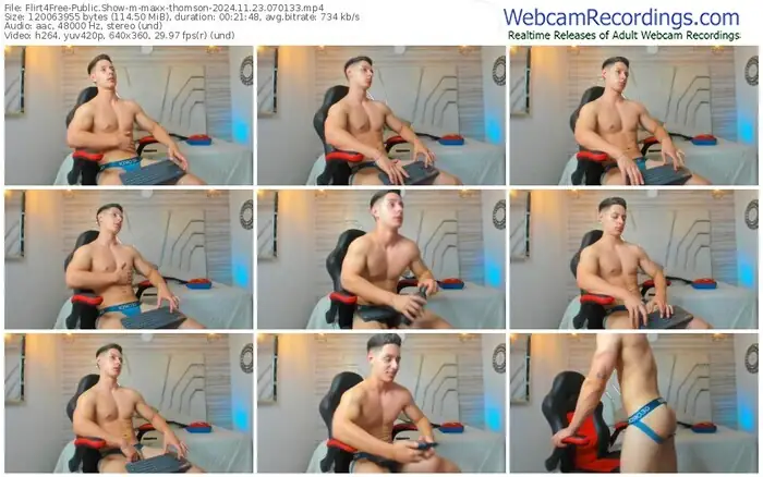 2024/11/23/flirt4free-maxx-thomson-07-01-33