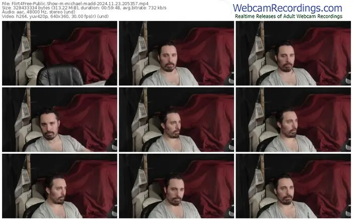 2024/11/23/flirt4free-michael-madd-20-53-57