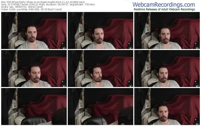 2024/11/23/flirt4free-michael-madd-22-28-59