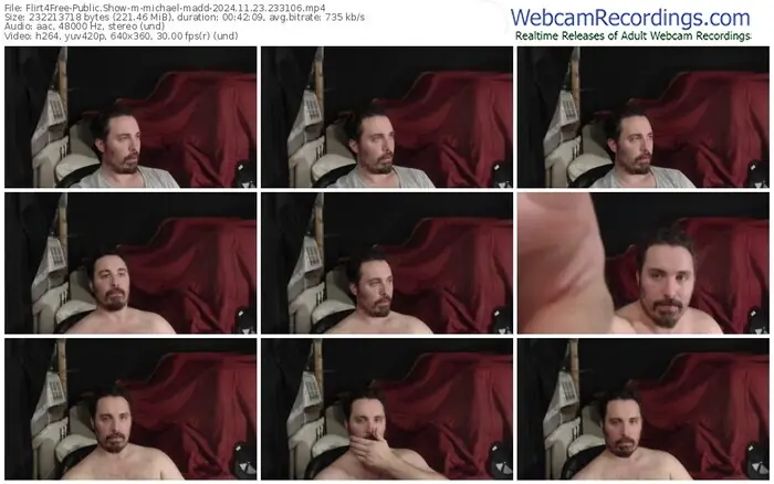 2024/11/23/flirt4free-michael-madd-23-31-06