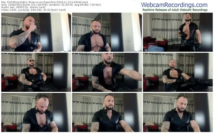 2024/11/23/flirt4free-michael-thor-14-35-46