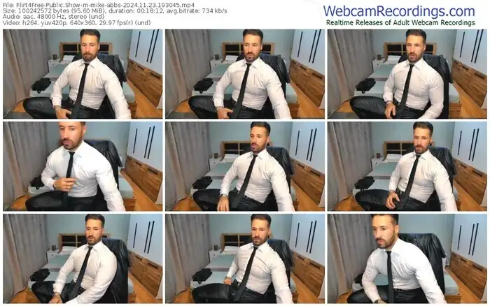 2024/11/23/flirt4free-mike-abbs-19-30-45