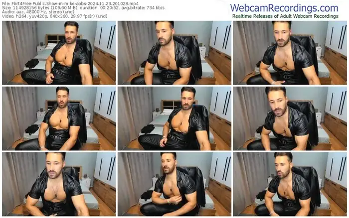 2024/11/23/flirt4free-mike-abbs-20-10-28