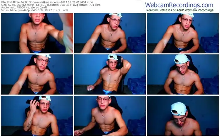 2024/11/23/flirt4free-mike-sanderss-01-16-34