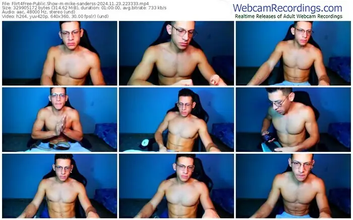 2024/11/23/flirt4free-mike-sanderss-22-33-33