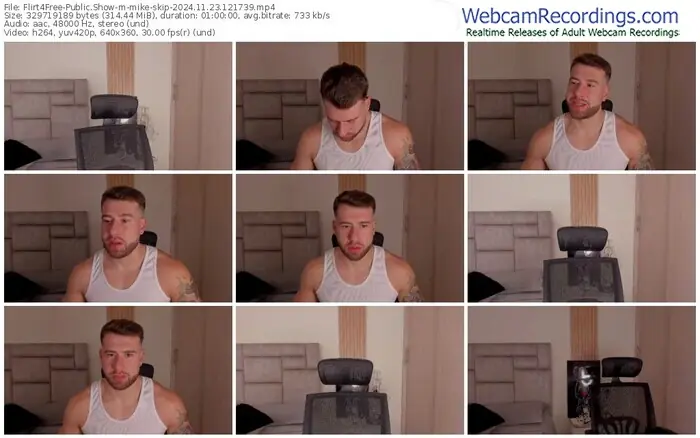 2024/11/23/flirt4free-mike-skip-12-17-39