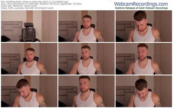 2024/11/23/flirt4free-mike-skip-14-38-58