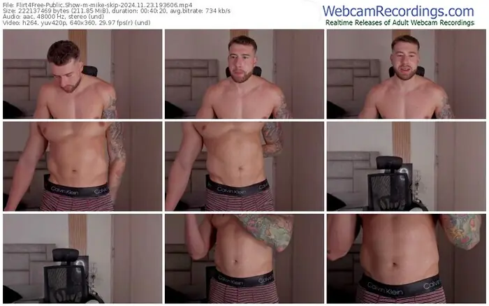 2024/11/23/flirt4free-mike-skip-19-36-06