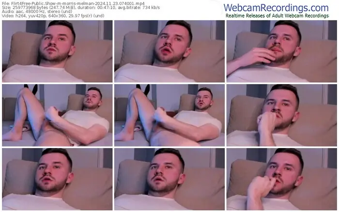 2024/11/23/flirt4free-morris-melman-07-40-01