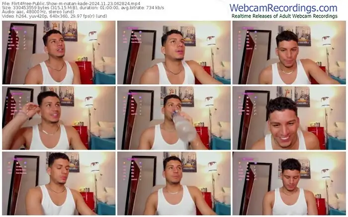 2024/11/23/flirt4free-natan-kade-06-28-24
