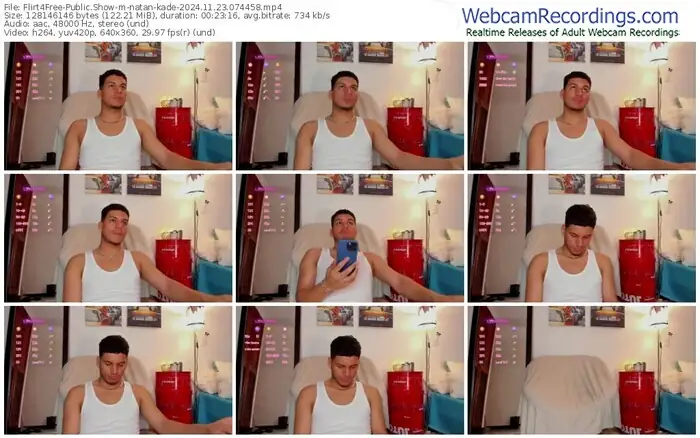 2024/11/23/flirt4free-natan-kade-07-44-58