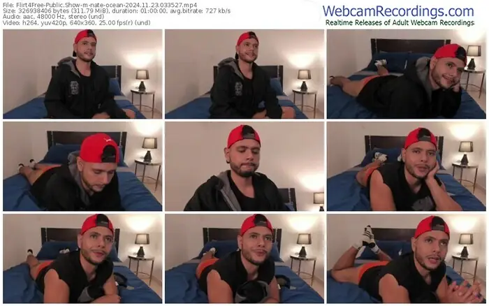 2024/11/23/flirt4free-nate-ocean-03-35-27