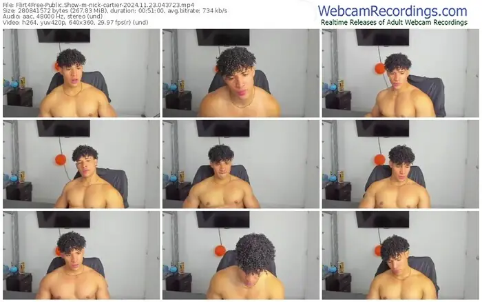 2024/11/23/flirt4free-nick-cartier-04-37-23