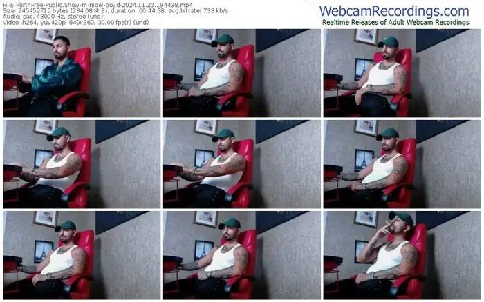 2024/11/23/flirt4free-nigel-boyd-19-44-38