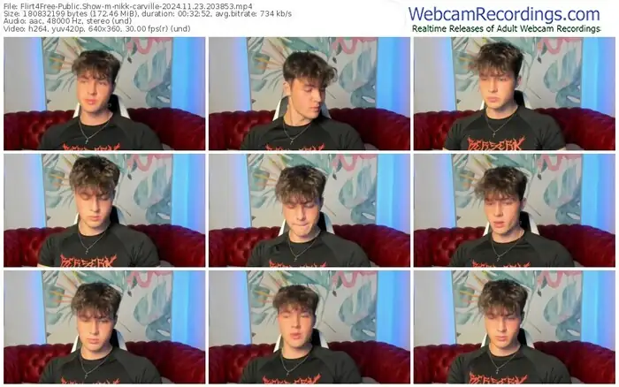 2024/11/23/flirt4free-nikk-carville-20-38-53