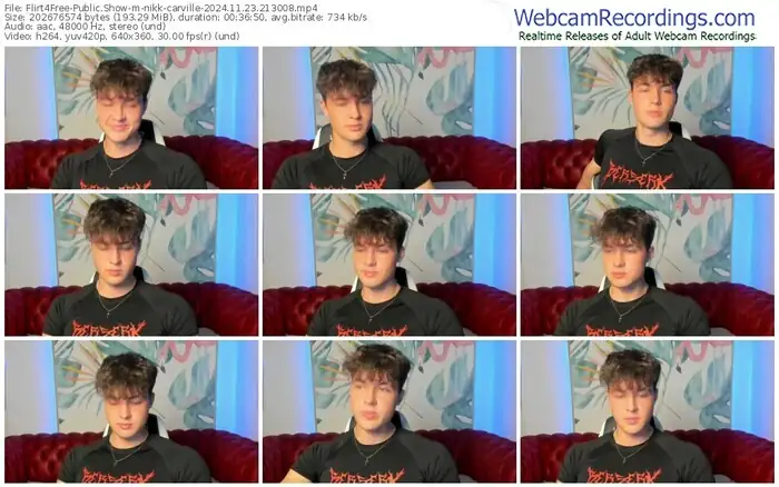 2024/11/23/flirt4free-nikk-carville-21-30-08