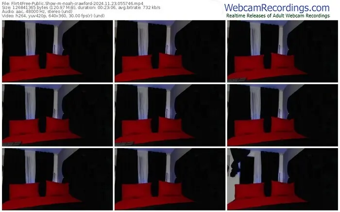 2024/11/23/flirt4free-noah-crawford-05-57-46