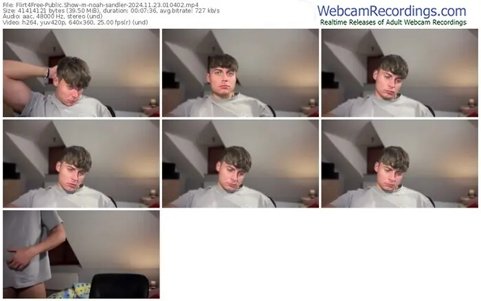 2024/11/23/flirt4free-noah-sandler-01-04-02