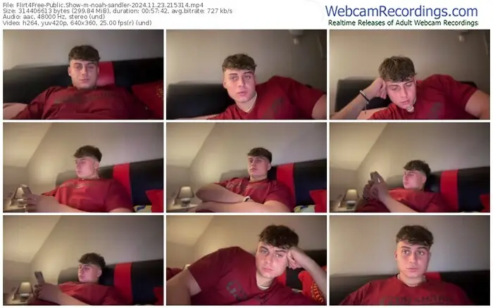 2024/11/23/flirt4free-noah-sandler-21-53-14