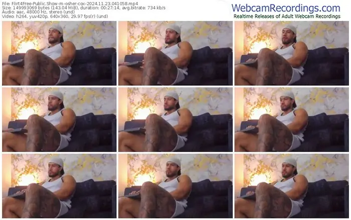 2024/11/23/flirt4free-osher-cox-04-10-58