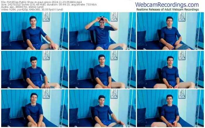 2024/11/23/flirt4free-paul-greco-05-38-04