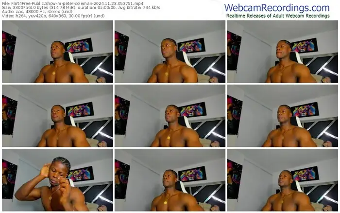 2024/11/23/flirt4free-peter-coleman-05-37-51