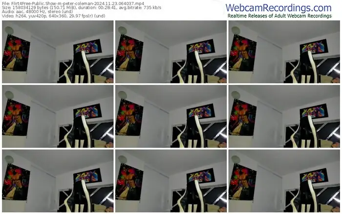 2024/11/23/flirt4free-peter-coleman-06-40-37