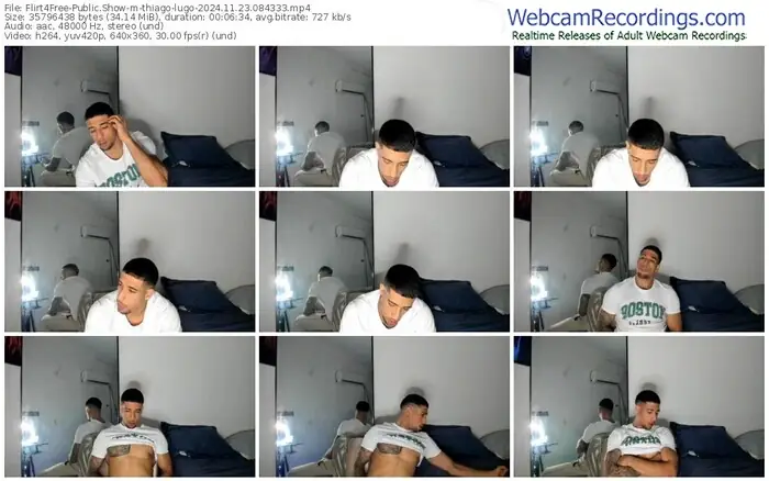 2024/11/23/flirt4free-thiago-lugo-08-43-33