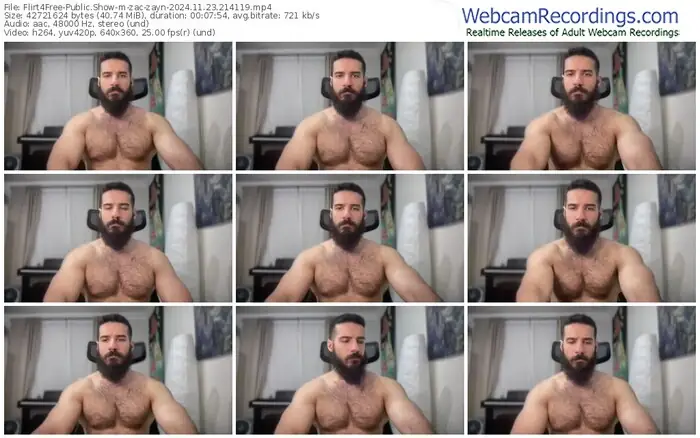 2024/11/23/flirt4free-zac-zayn-21-41-19