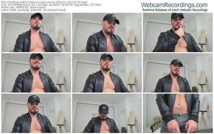 2024/11/23/flirt4free-zack-connor-15-11-47