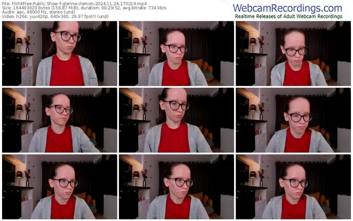 2024/11/24/flirt4free-glenna-clemon-17-02-19