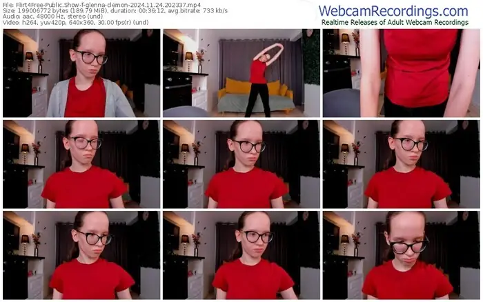 2024/11/24/flirt4free-glenna-clemon-20-23-37