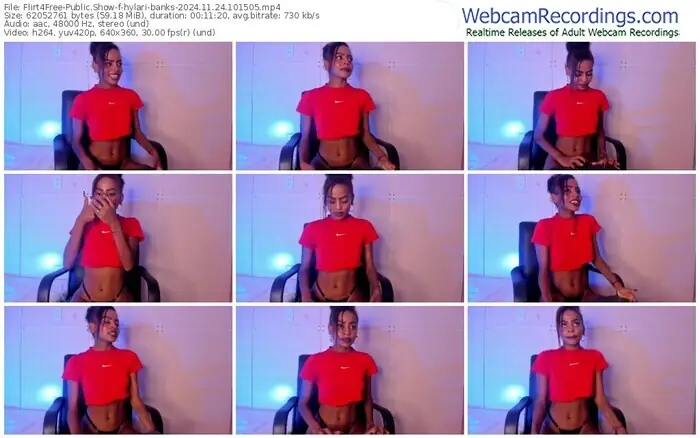 2024/11/24/flirt4free-hylari-banks-10-15-05