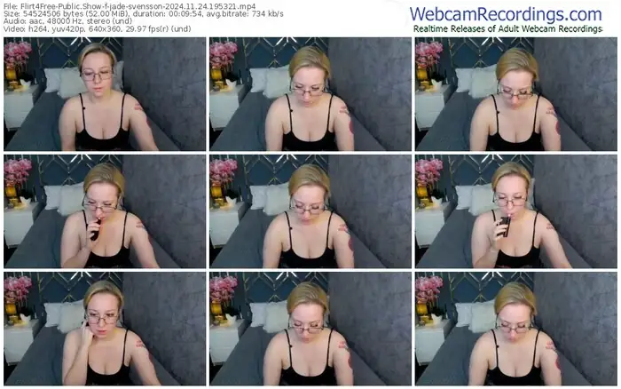 2024/11/24/flirt4free-jade-svensson-19-53-21