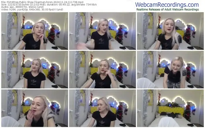 2024/11/24/flirt4free-karmen-hiron-11-17-38