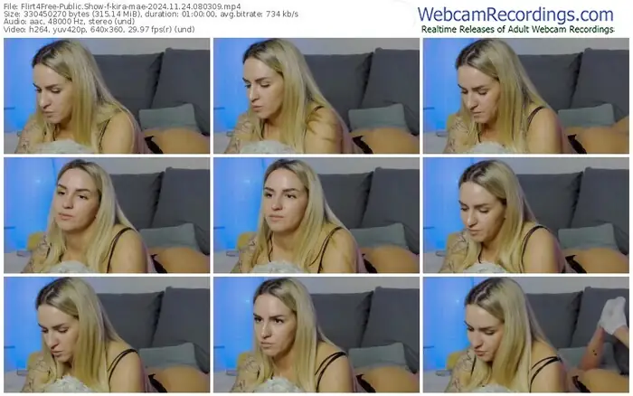 2024/11/24/flirt4free-kira-mae-08-03-09