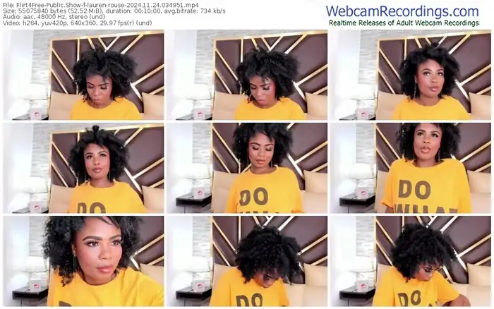 2024/11/24/flirt4free-lauren-rouse-03-49-51