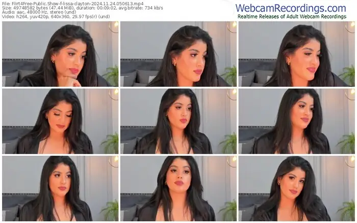 2024/11/24/flirt4free-lissa-clayton-05-06-13