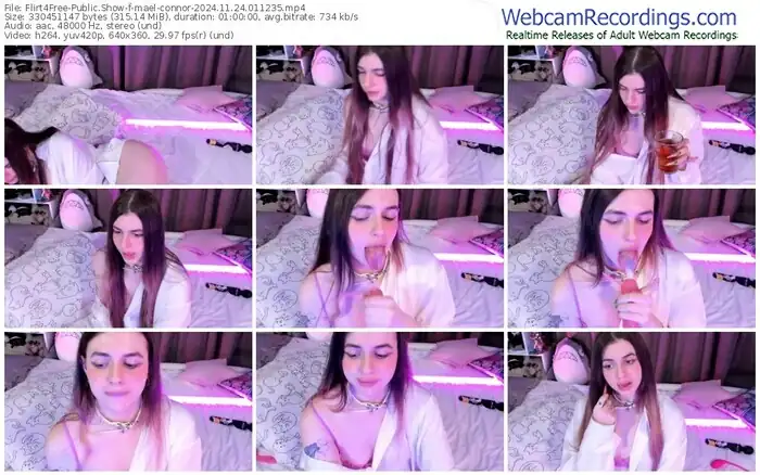 2024/11/24/flirt4free-mael-connor-01-12-35