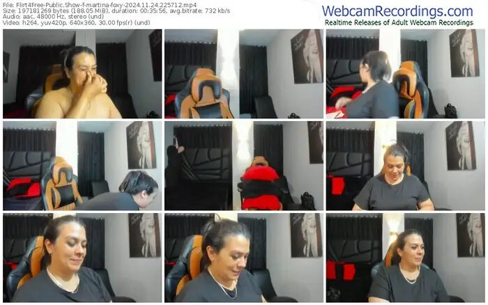 2024/11/24/flirt4free-martina-foxy-22-57-12