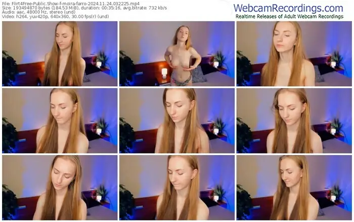 2024/11/24/flirt4free-moira-farro-03-22-25