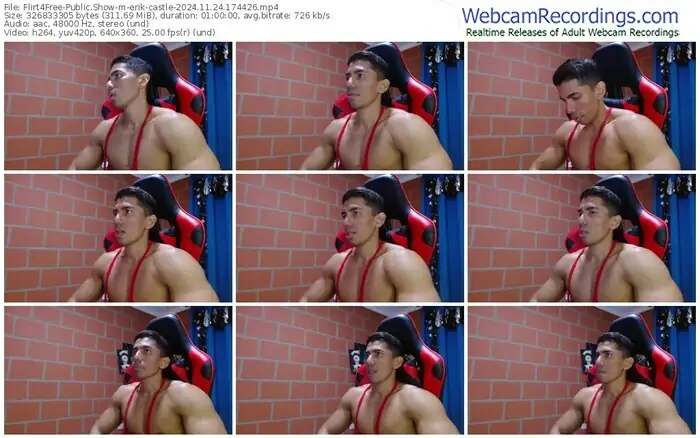 2024/11/24/flirt4free-erik-castle-17-44-26