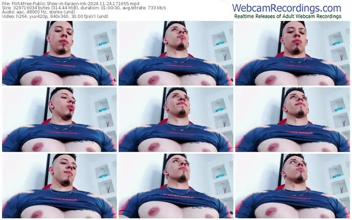 2024/11/24/flirt4free-faraon-ink-17-16-55